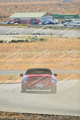 media/Oct-05-2024-Extreme Speed (Sat) [[dcd4a721fe]]/High Inter/Session 1 (Turn 2)/